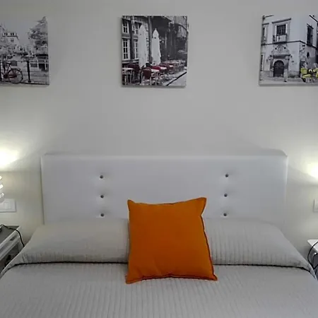 Residenza Piazza Moro